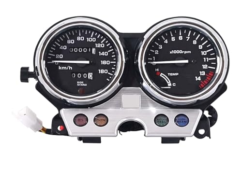 旧車　CB400N 汎用メーター　未使用 旧車 CB400N 汎用メーター 未使用 2025年最新】Yahoo